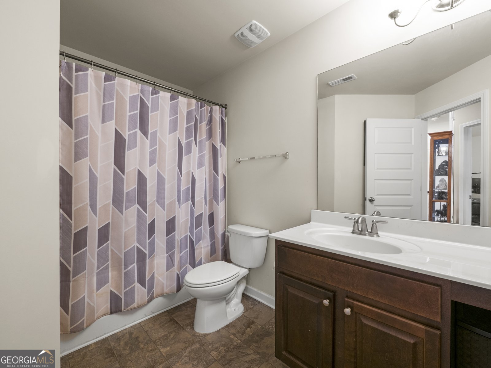 190 Silver Ridge Road Covington - 3