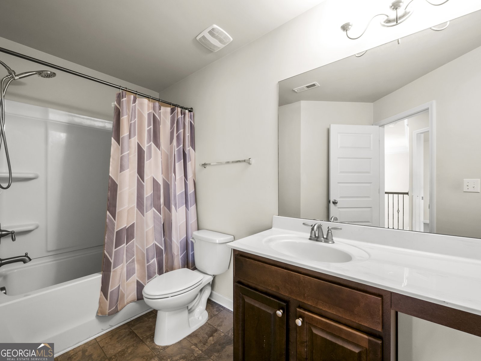 190 Silver Ridge Road Covington - 40