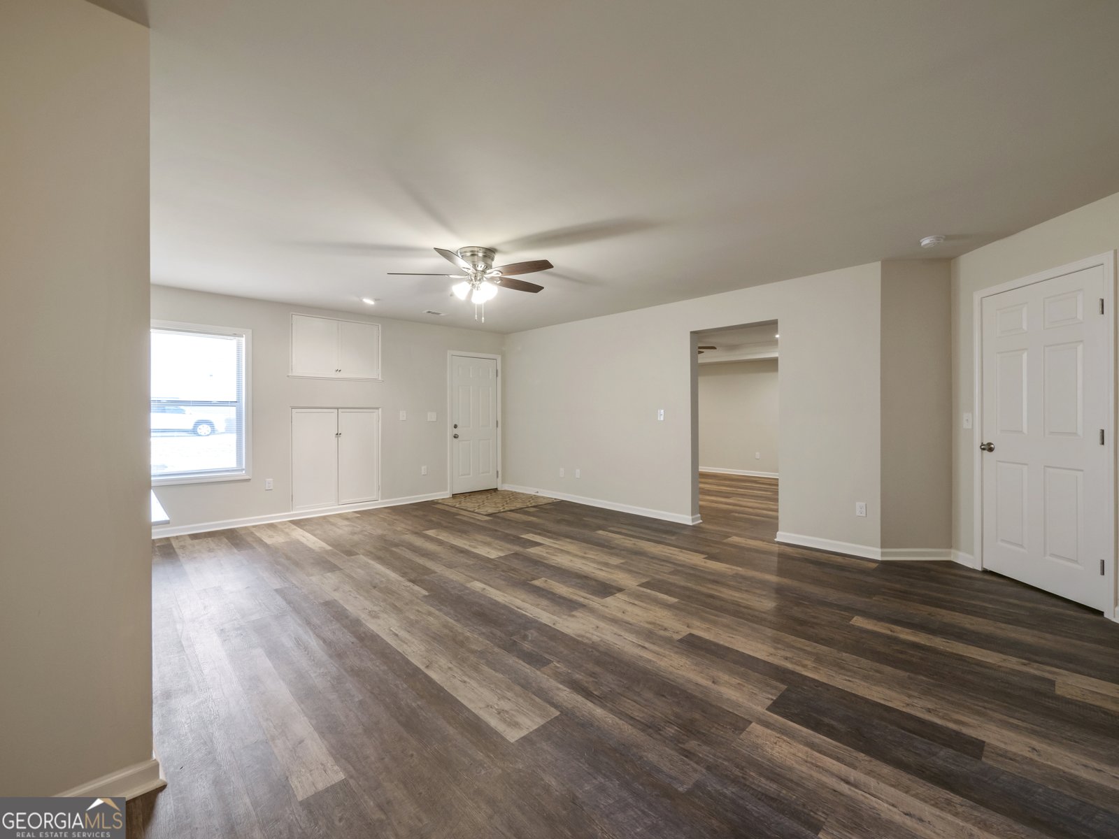 190 Silver Ridge Road Covington - 41