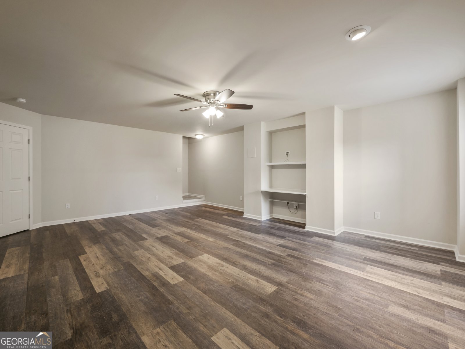 190 Silver Ridge Road Covington - 42