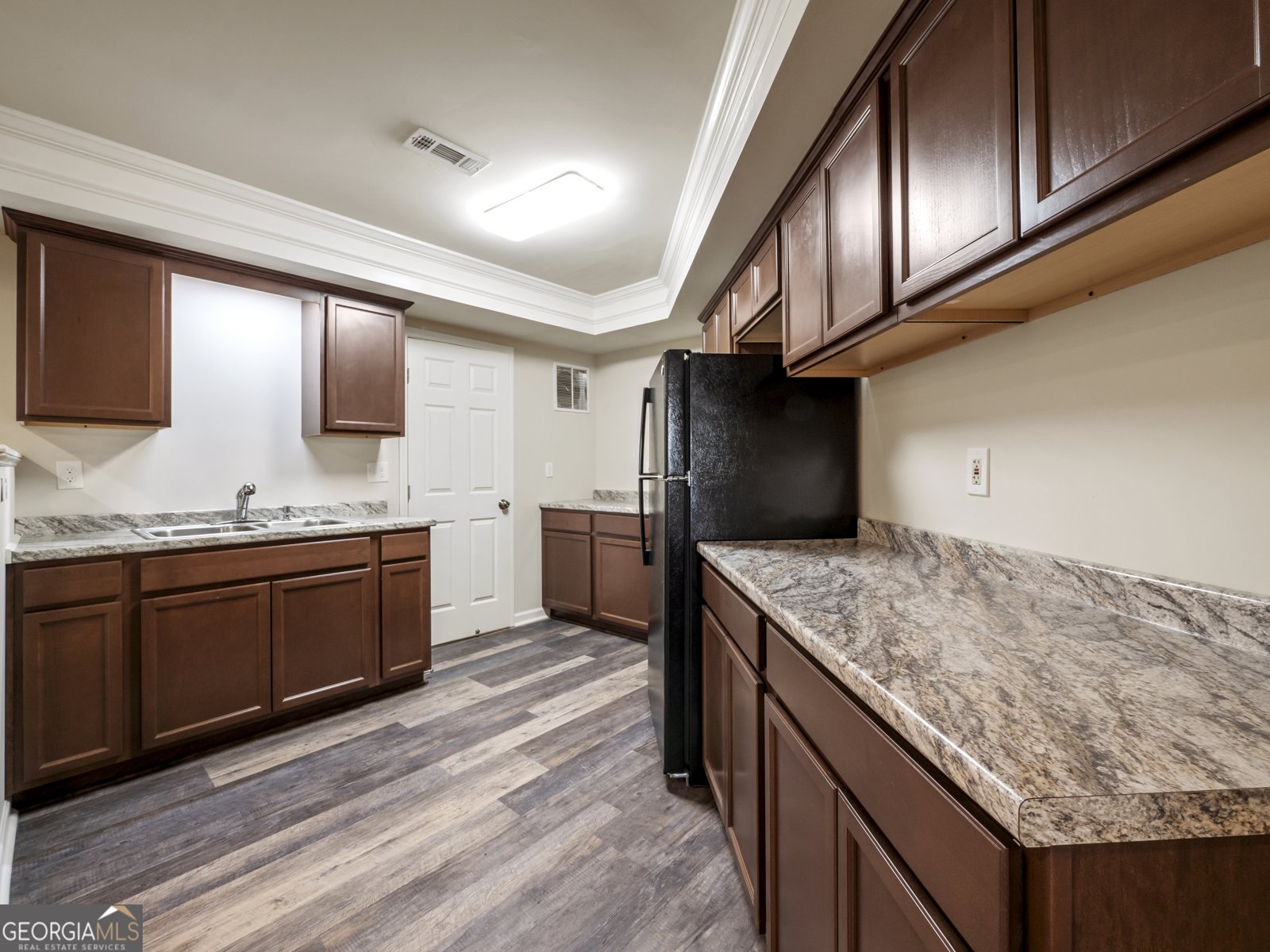 190 Silver Ridge Road Covington - 45