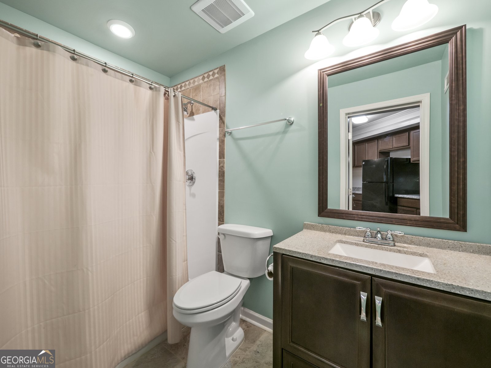 190 Silver Ridge Road Covington - 47