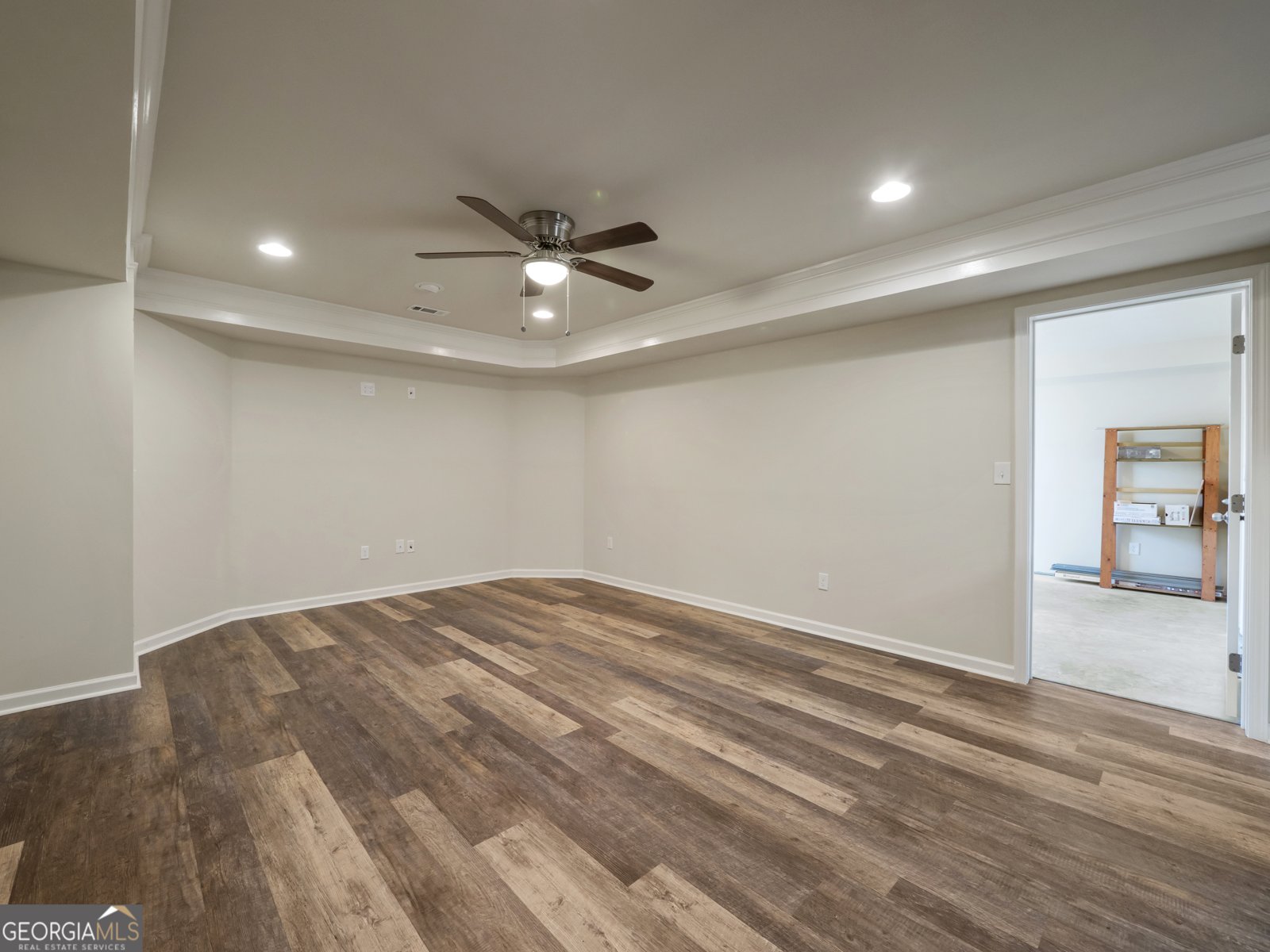 190 Silver Ridge Road Covington - 48