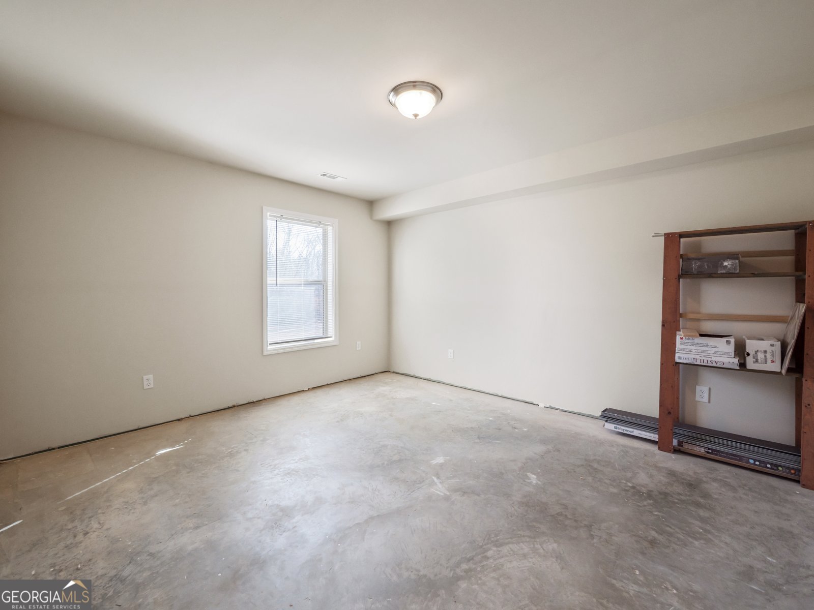 190 Silver Ridge Road Covington - 49