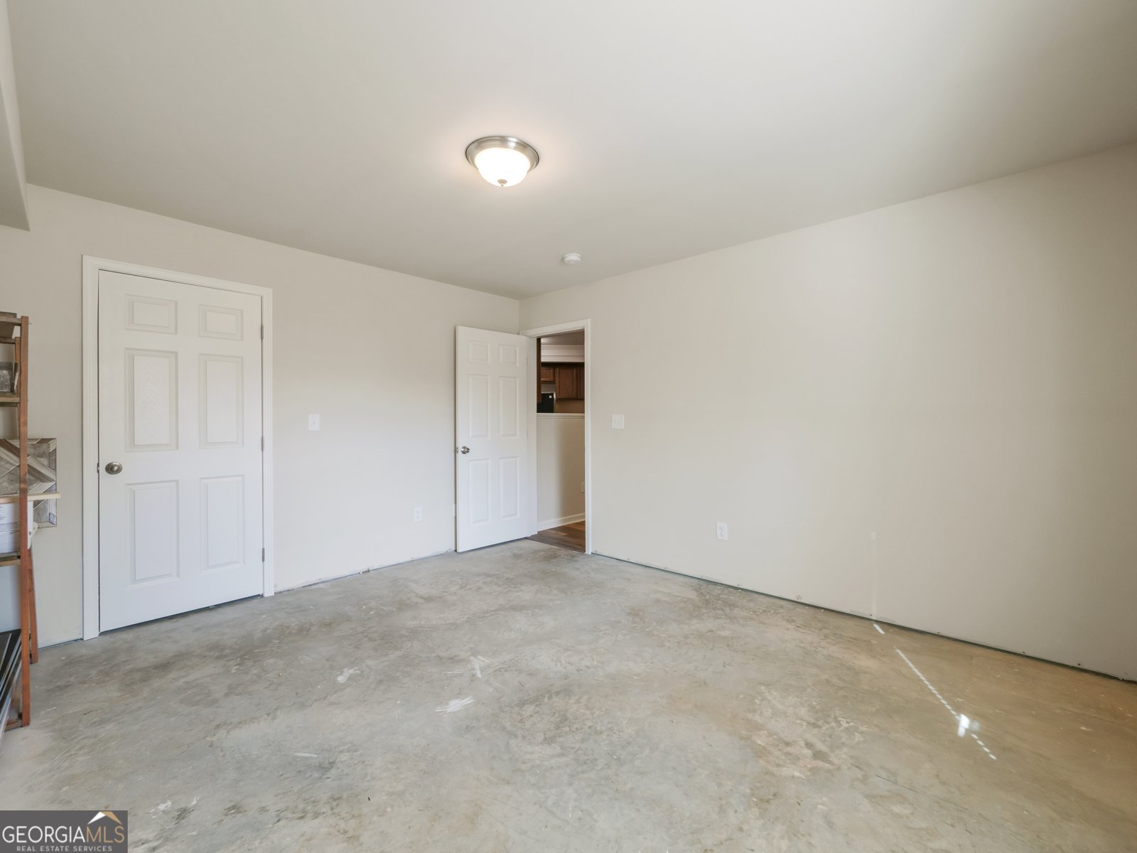 190 Silver Ridge Road Covington - 50