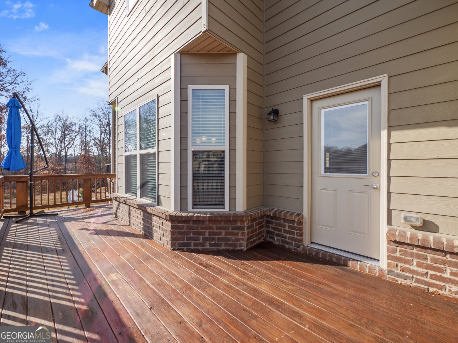 190 Silver Ridge Road Covington - 51