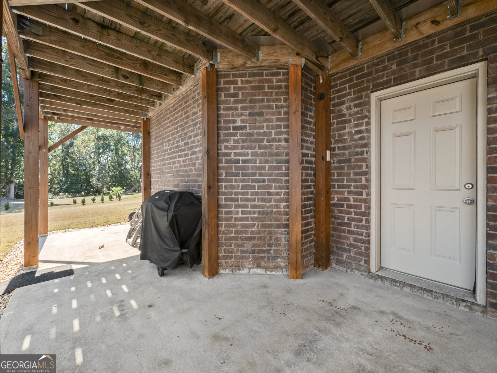 190 Silver Ridge Road Covington - 52