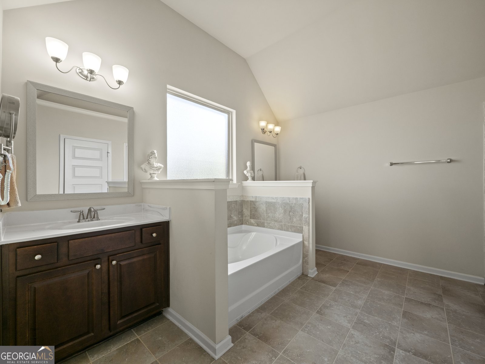 190 Silver Ridge Road Covington - 7