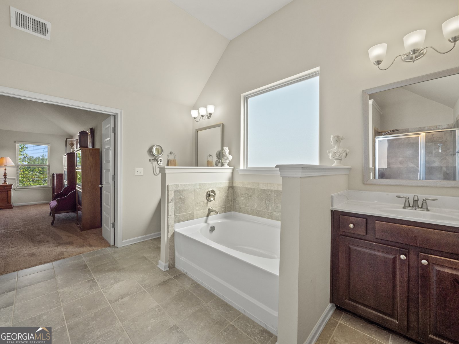 190 Silver Ridge Road Covington - 8