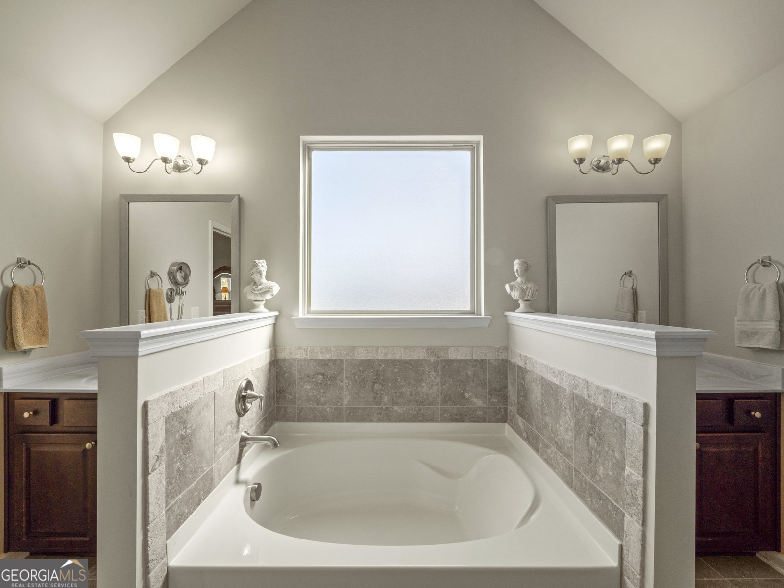 190 Silver Ridge Road Covington - 9