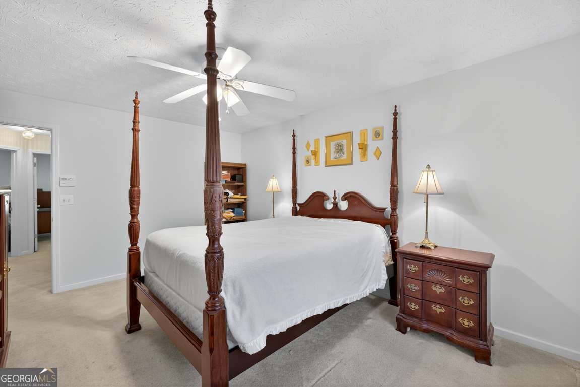 921 Sugar Oak Lane Lawrenceville - 13