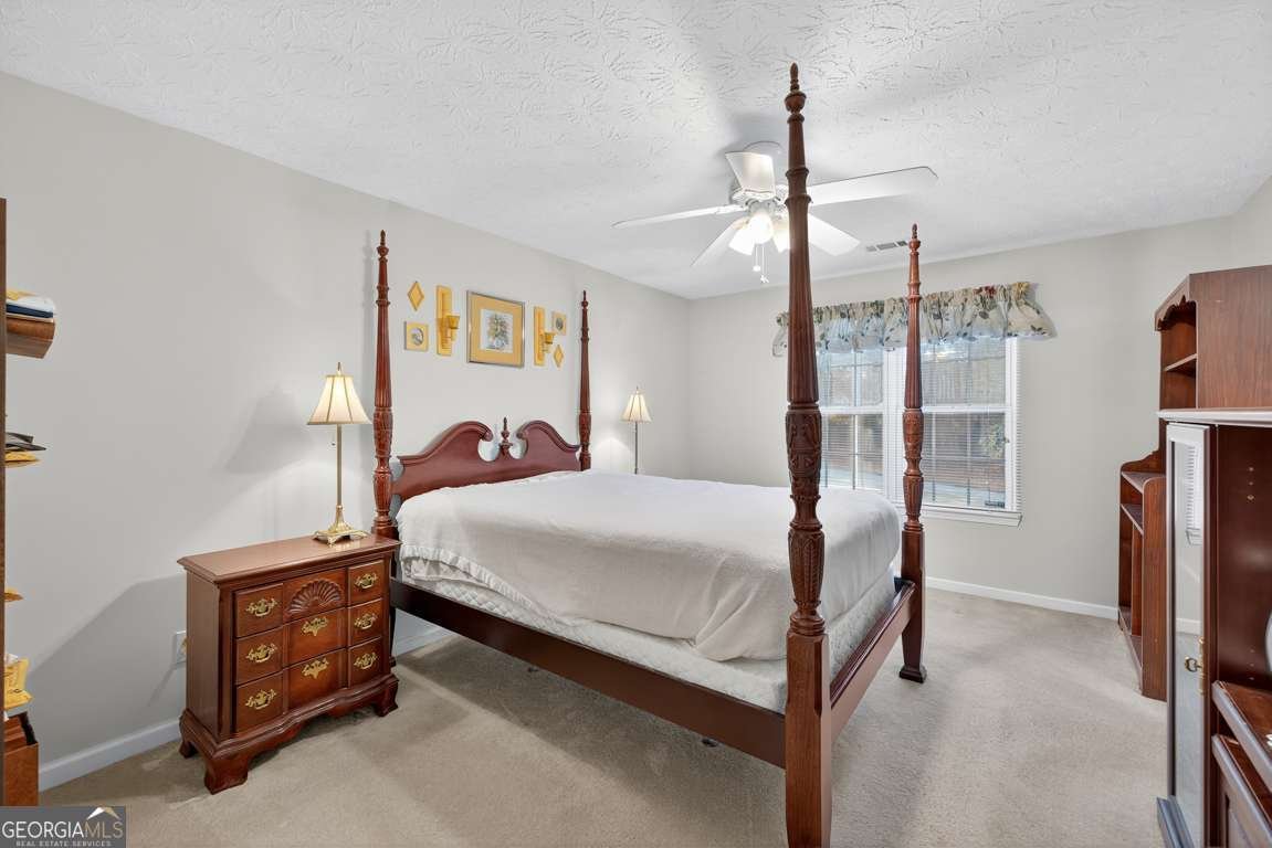 921 Sugar Oak Lane Lawrenceville - 14