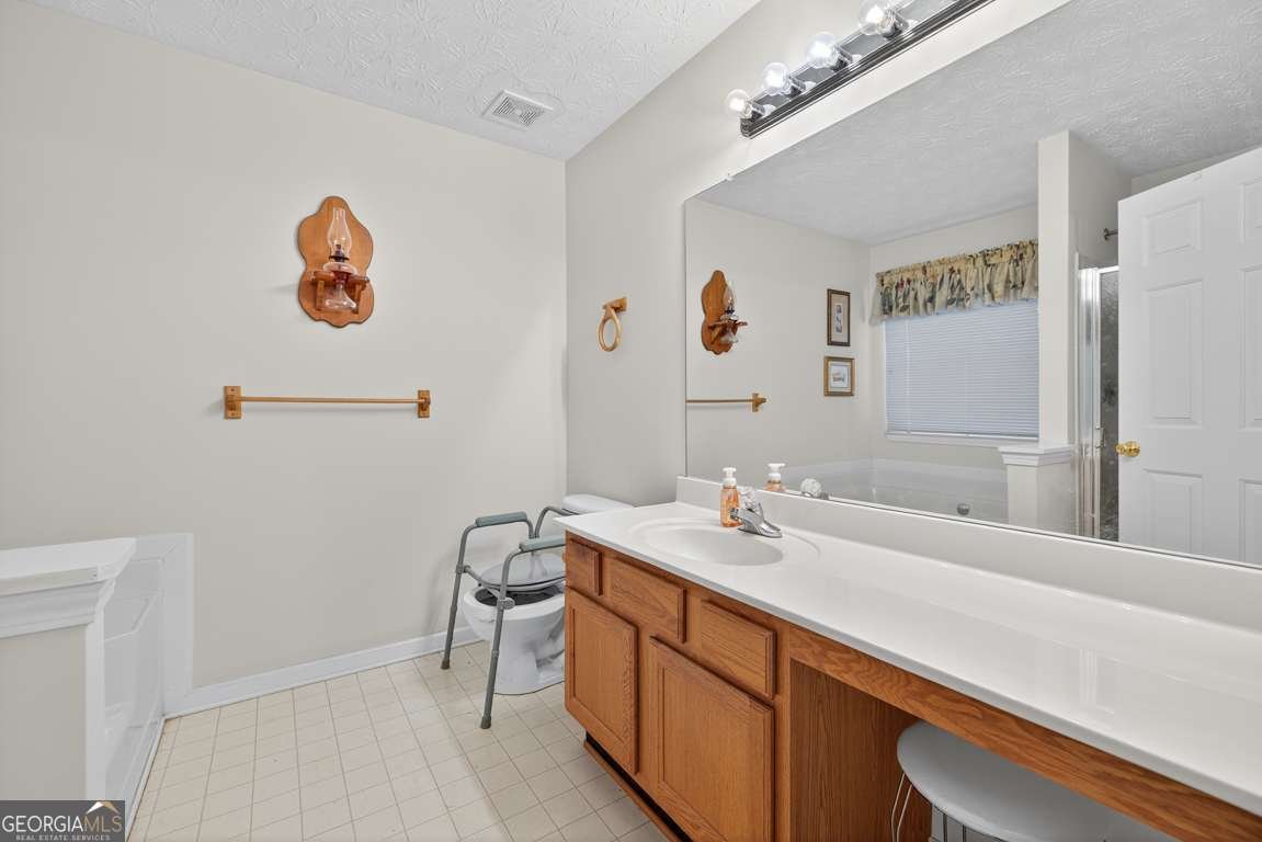 921 Sugar Oak Lane Lawrenceville - 15