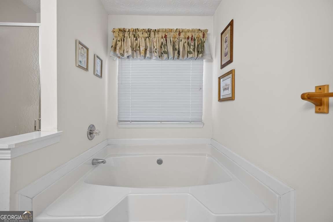 921 Sugar Oak Lane Lawrenceville - 16