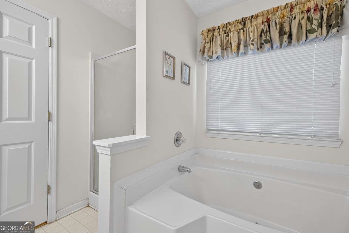 921 Sugar Oak Lane Lawrenceville - 17