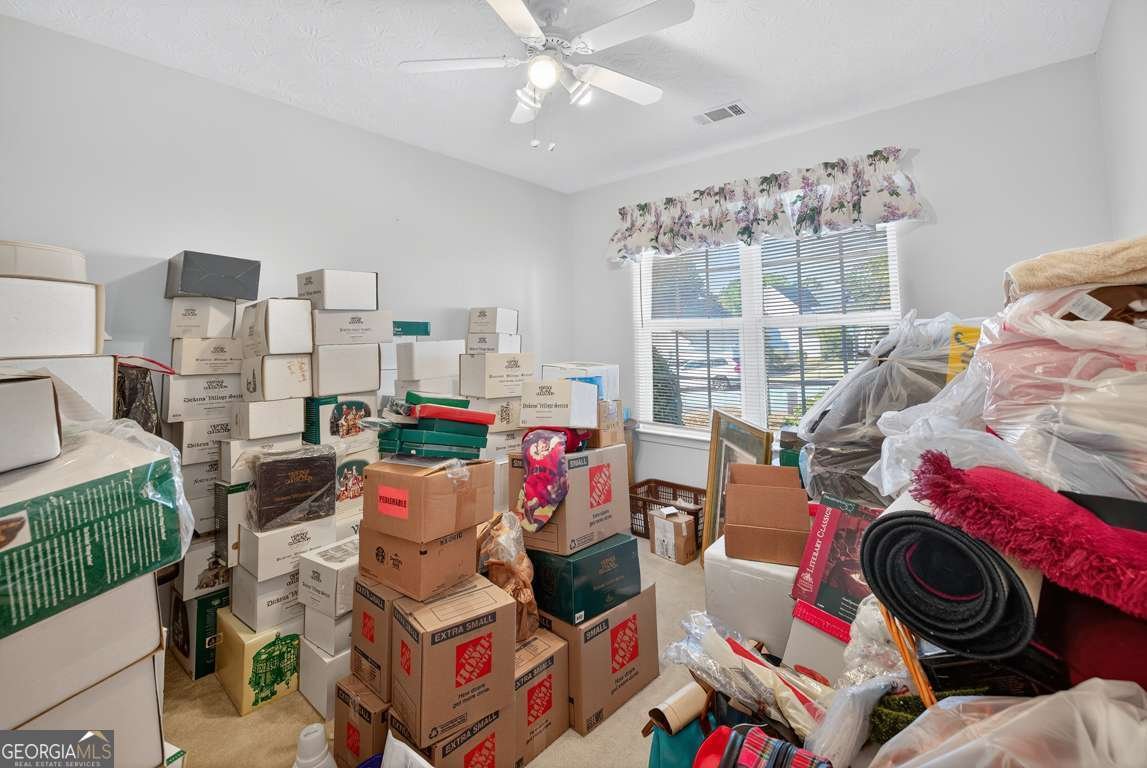 921 Sugar Oak Lane Lawrenceville - 18