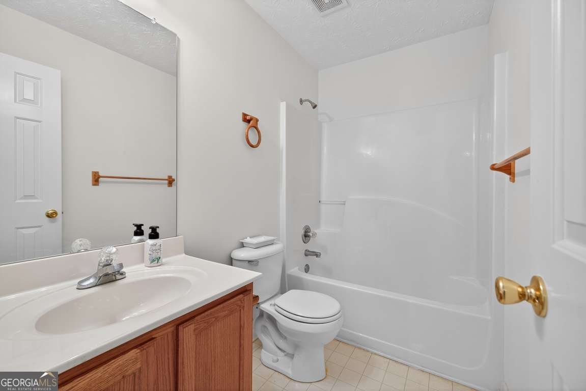 921 Sugar Oak Lane Lawrenceville - 19