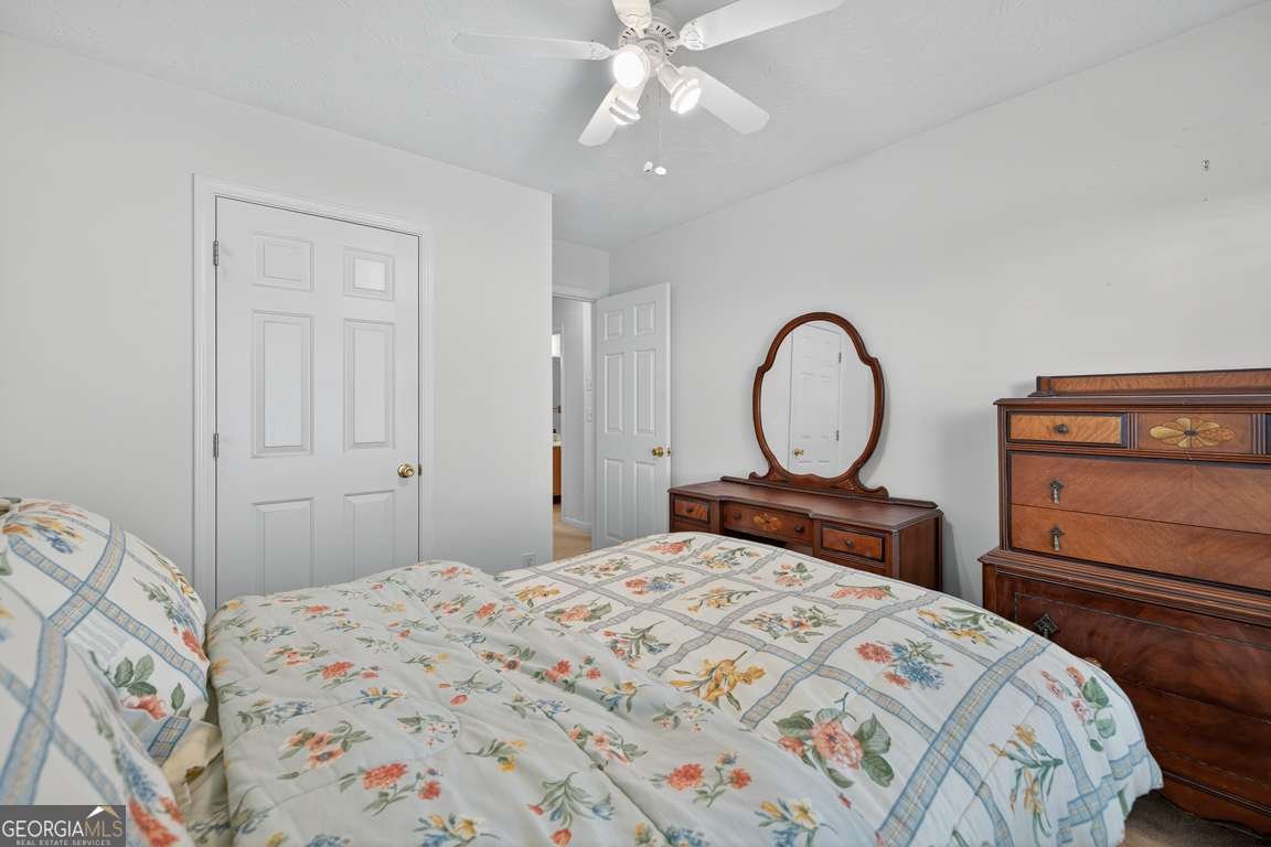 921 Sugar Oak Lane Lawrenceville - 20