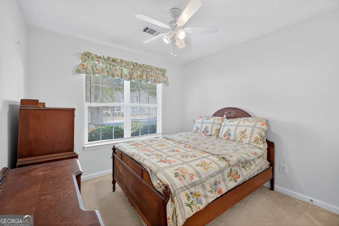 921 Sugar Oak Lane Lawrenceville - 21