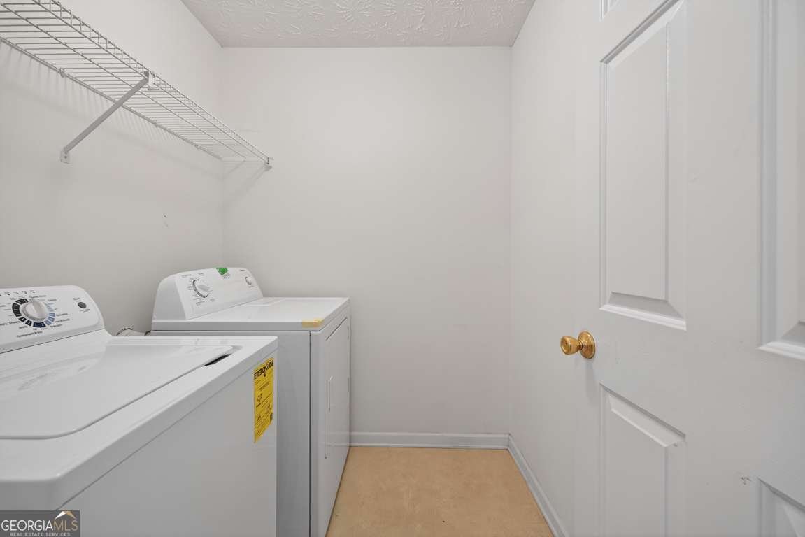 921 Sugar Oak Lane Lawrenceville - 22