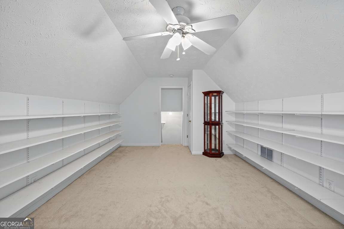 921 Sugar Oak Lane Lawrenceville - 23