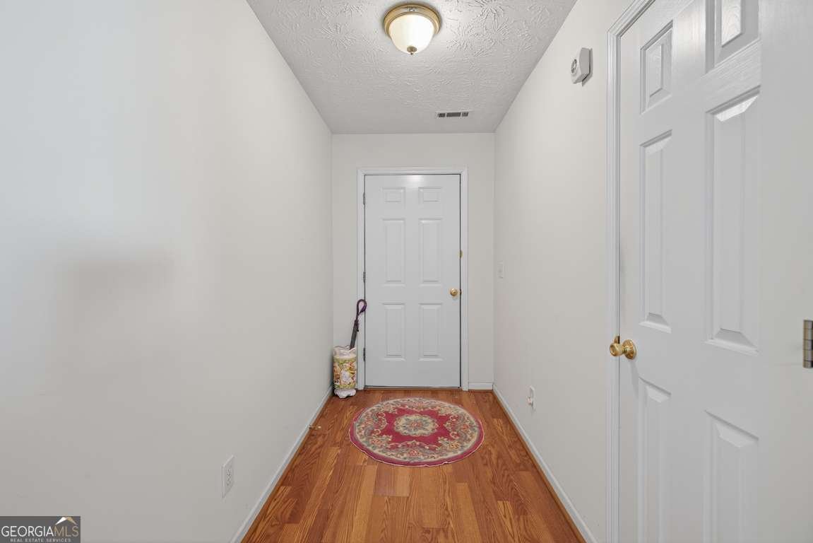 921 Sugar Oak Lane Lawrenceville - 4