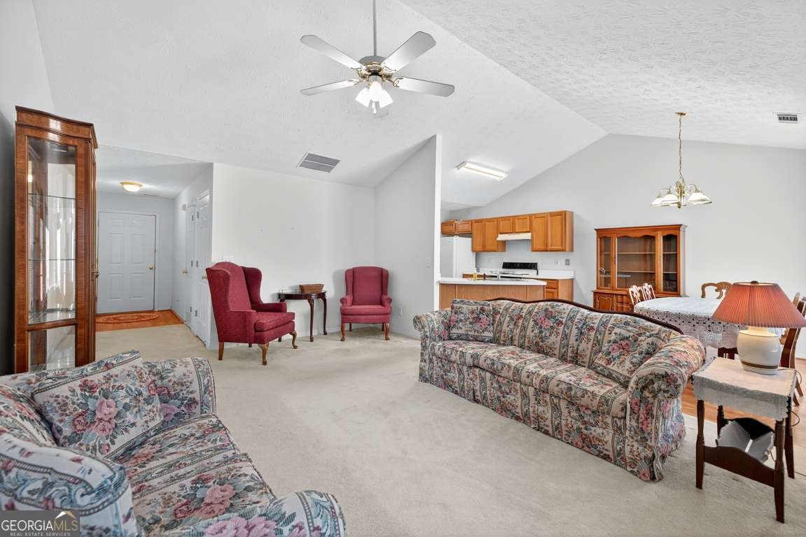 921 Sugar Oak Lane Lawrenceville - 7