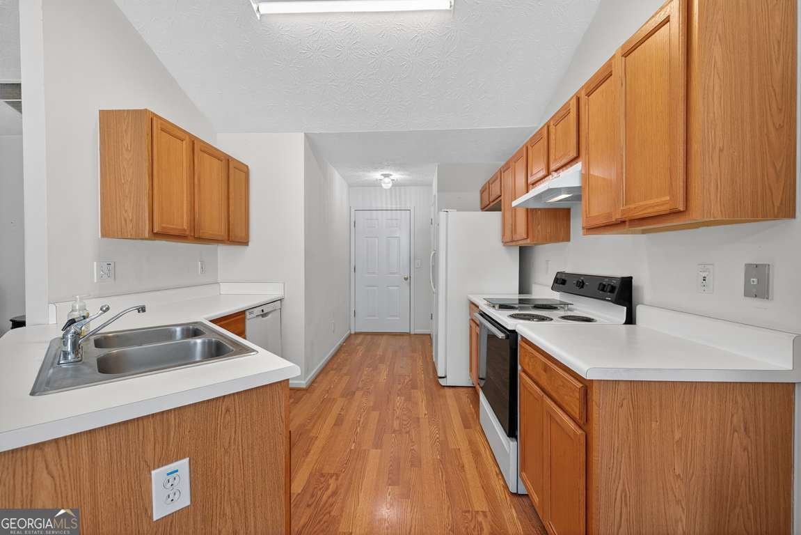 921 Sugar Oak Lane Lawrenceville - 8