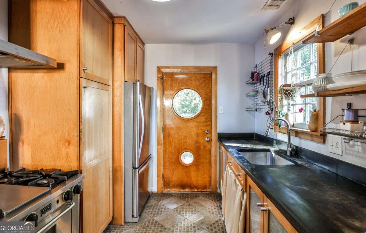 1015 Candler Street Decatur - 17