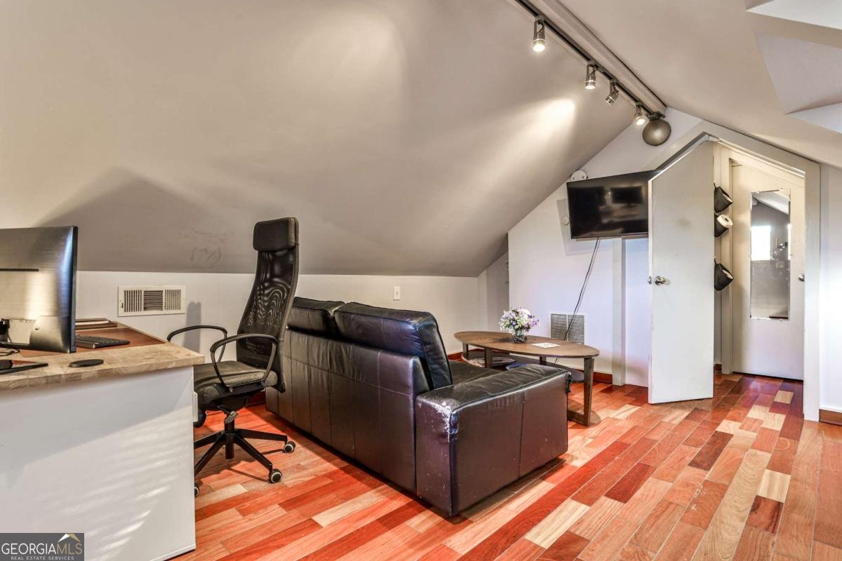 1015 Candler Street Decatur - 22