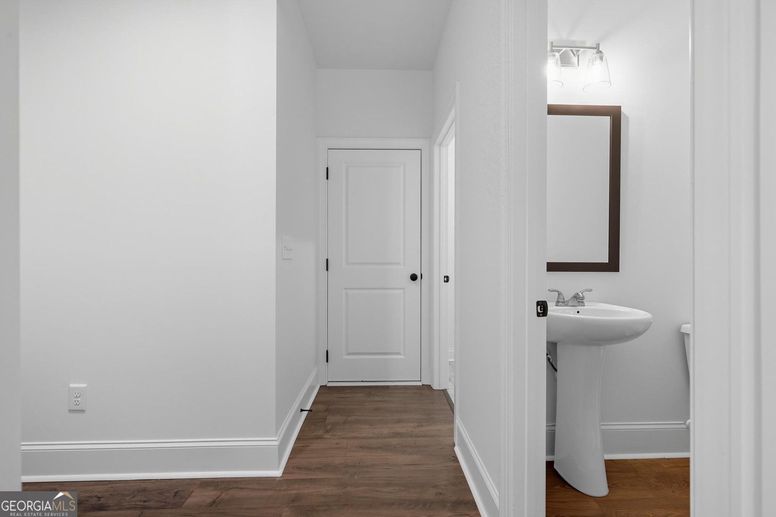 954 Pool Road Hiram - 12