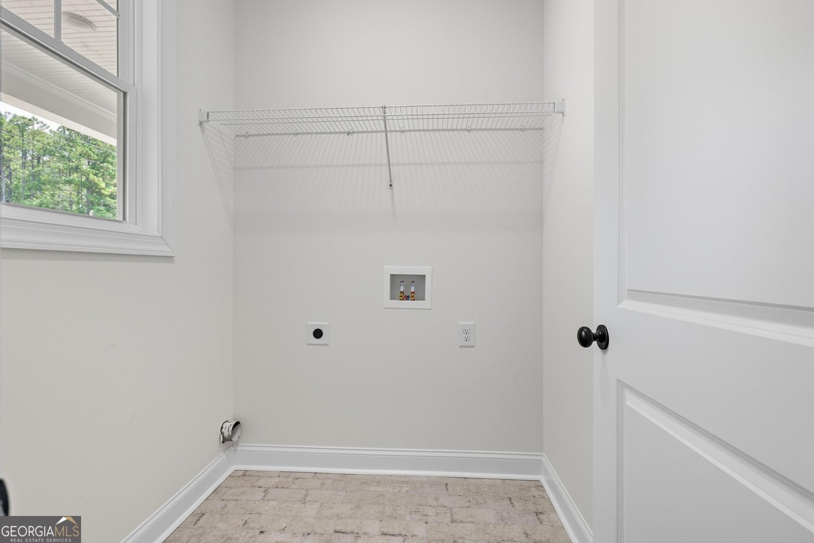 954 Pool Road Hiram - 13