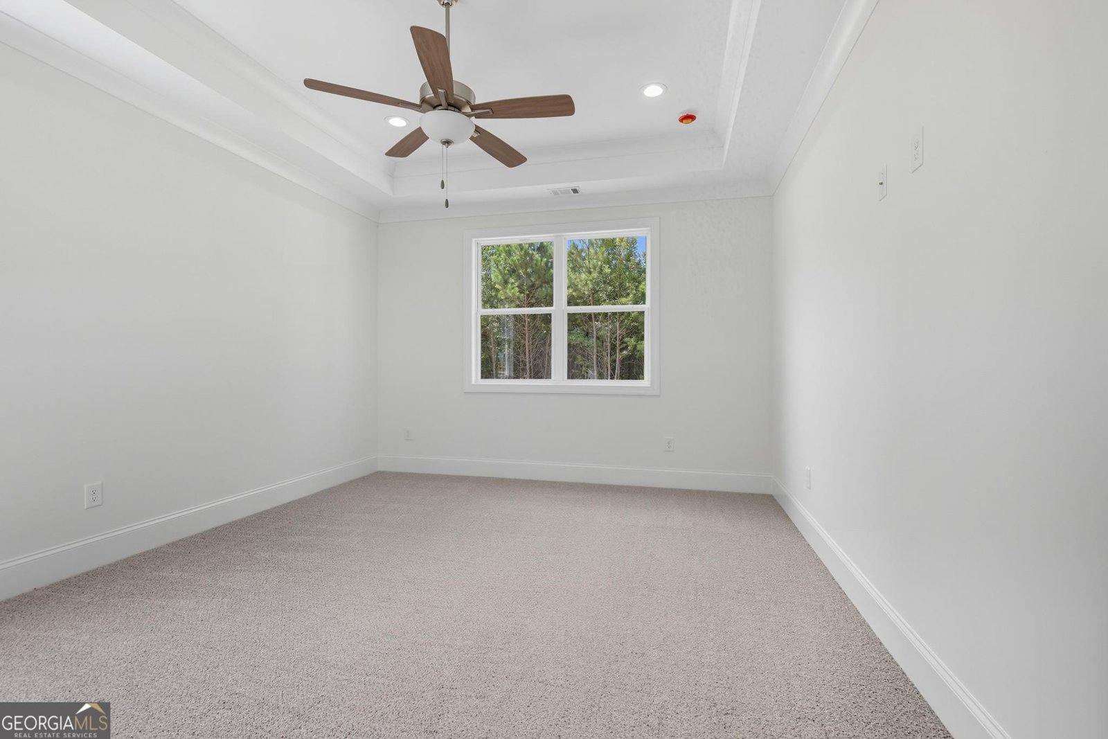 954 Pool Road Hiram - 14