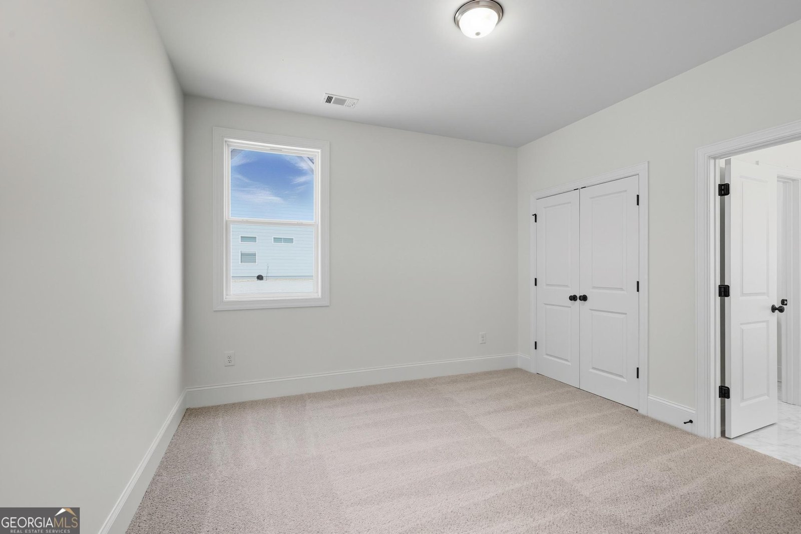 954 Pool Road Hiram - 15