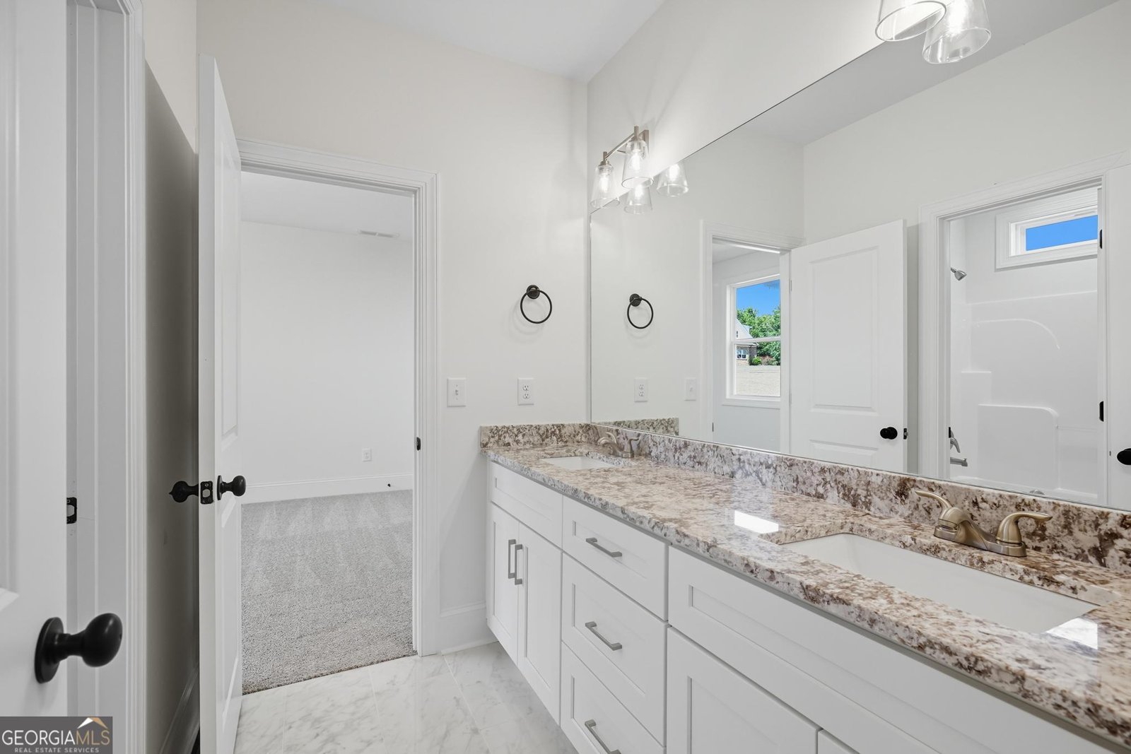 954 Pool Road Hiram - 16