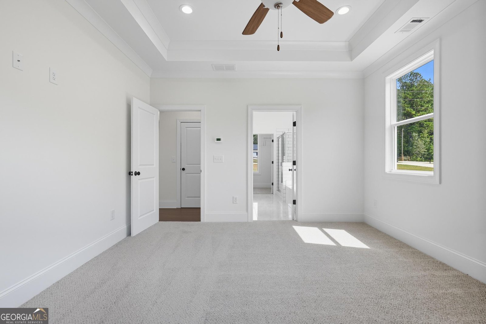 954 Pool Road Hiram - 17