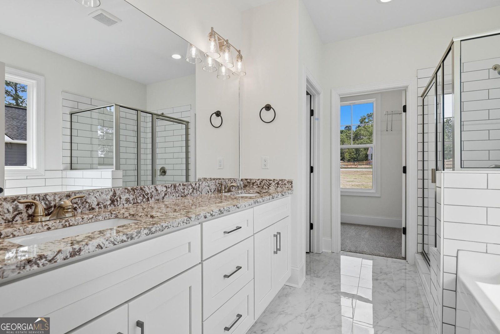 954 Pool Road Hiram - 18