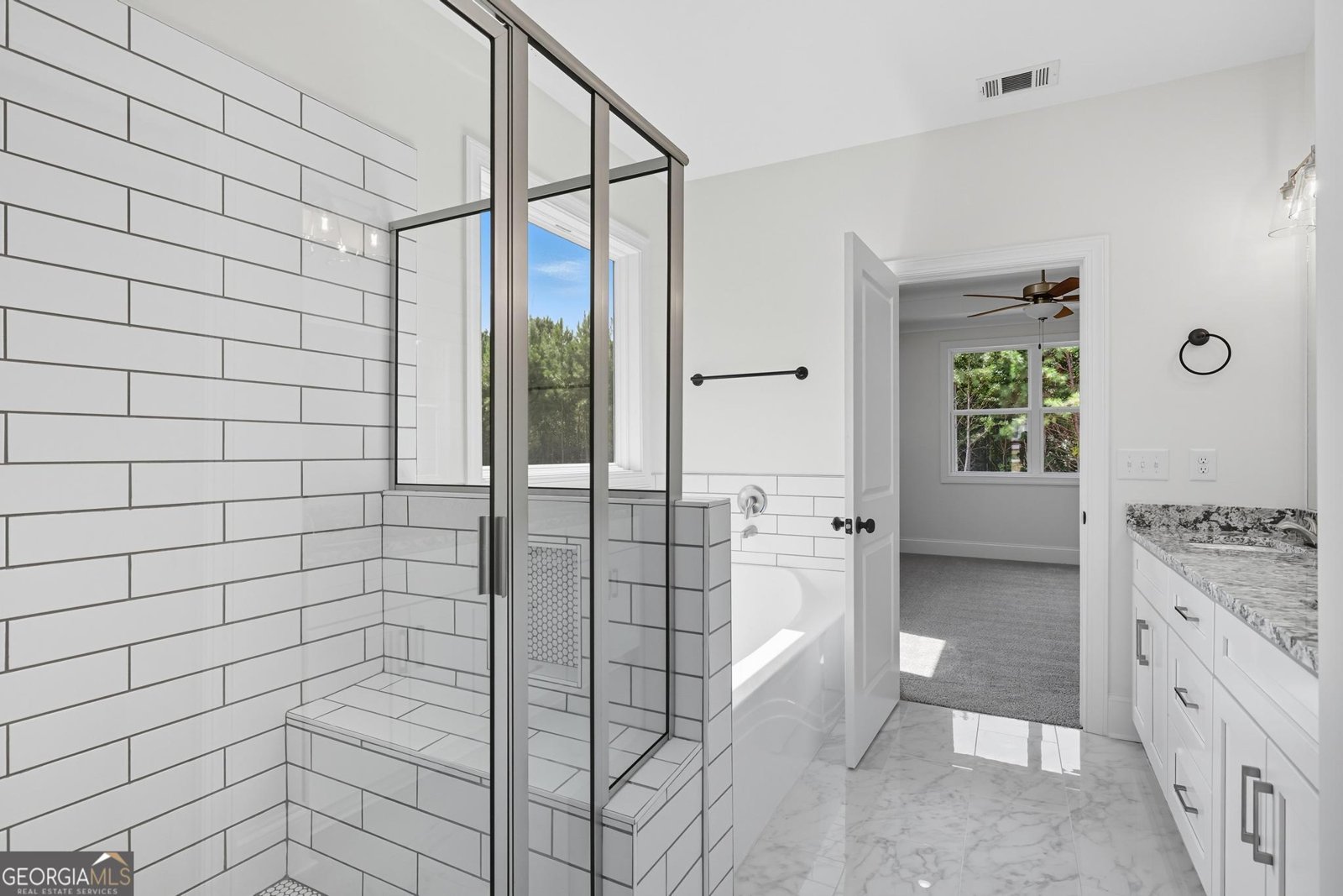 954 Pool Road Hiram - 19