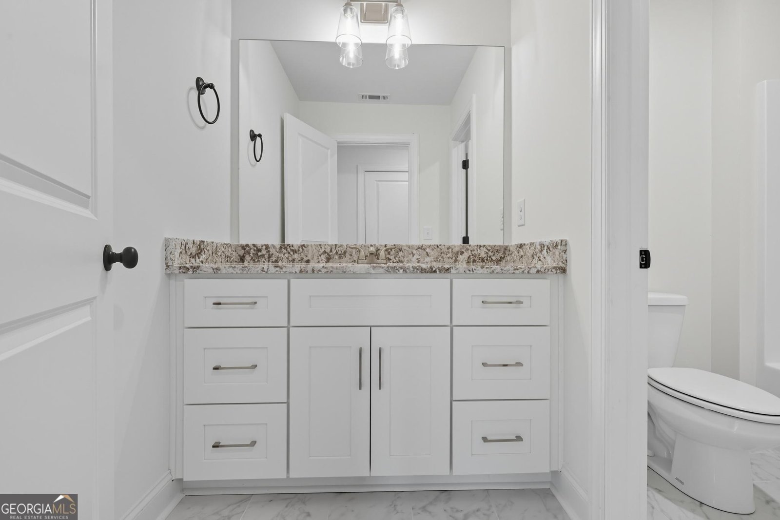 954 Pool Road Hiram - 20