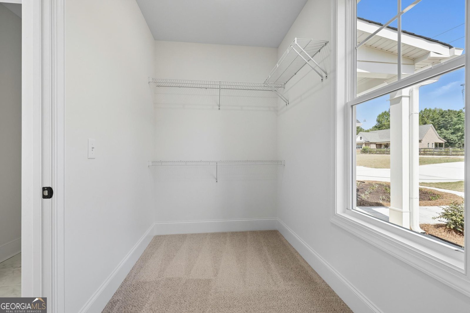 954 Pool Road Hiram - 21