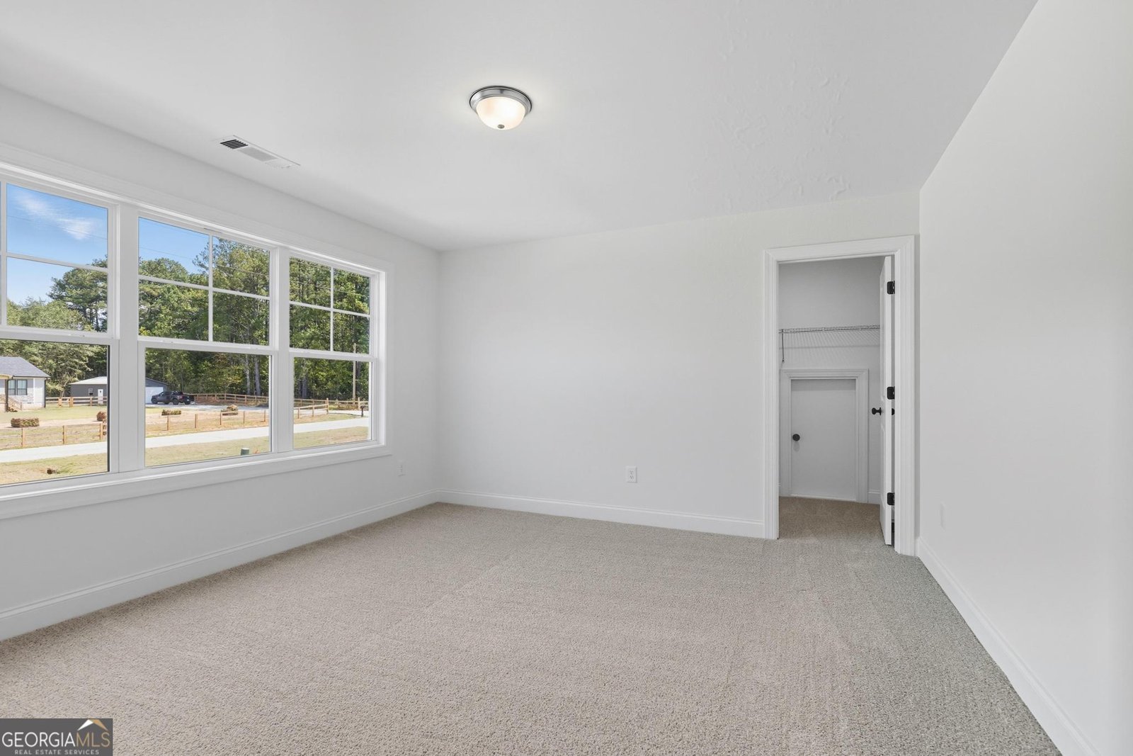 954 Pool Road Hiram - 22