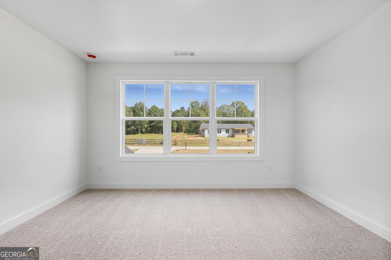 954 Pool Road Hiram - 23