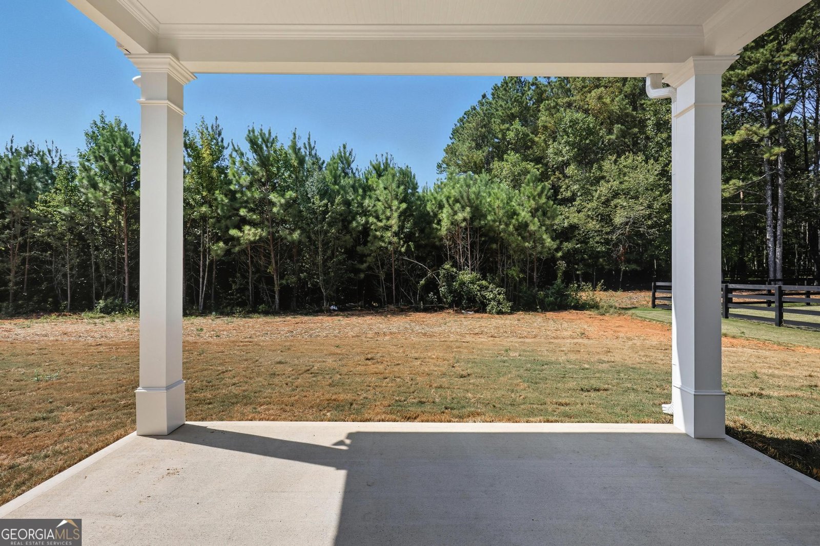 954 Pool Road Hiram - 24