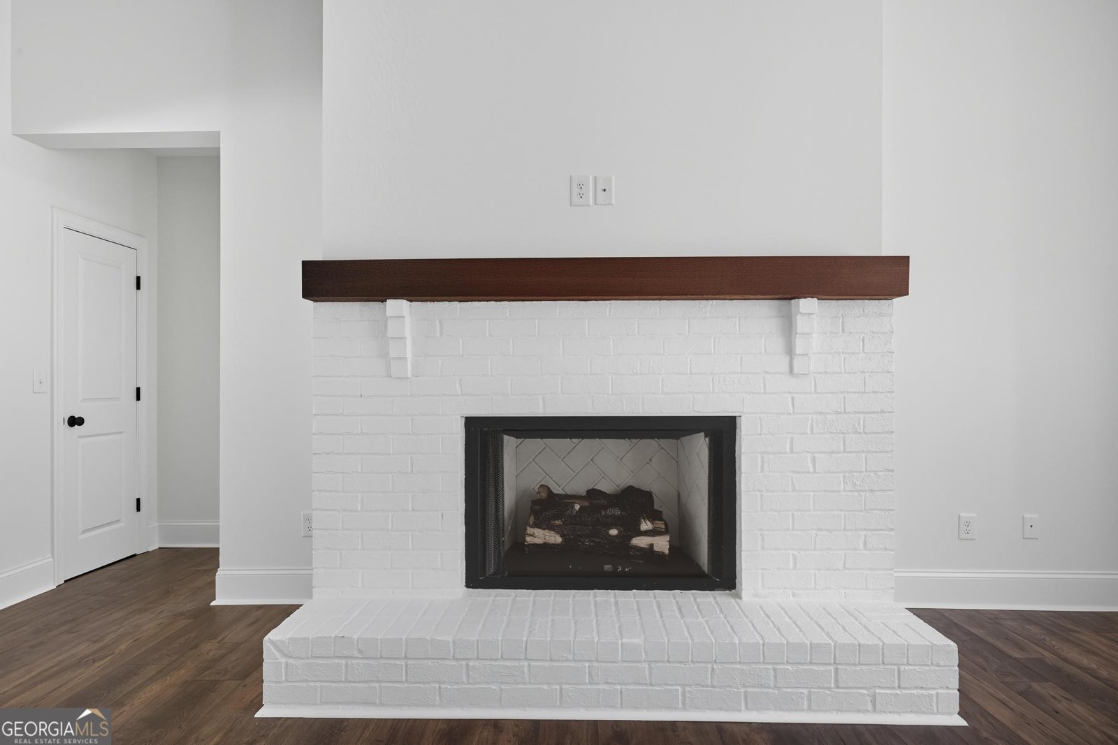 954 Pool Road Hiram - 7