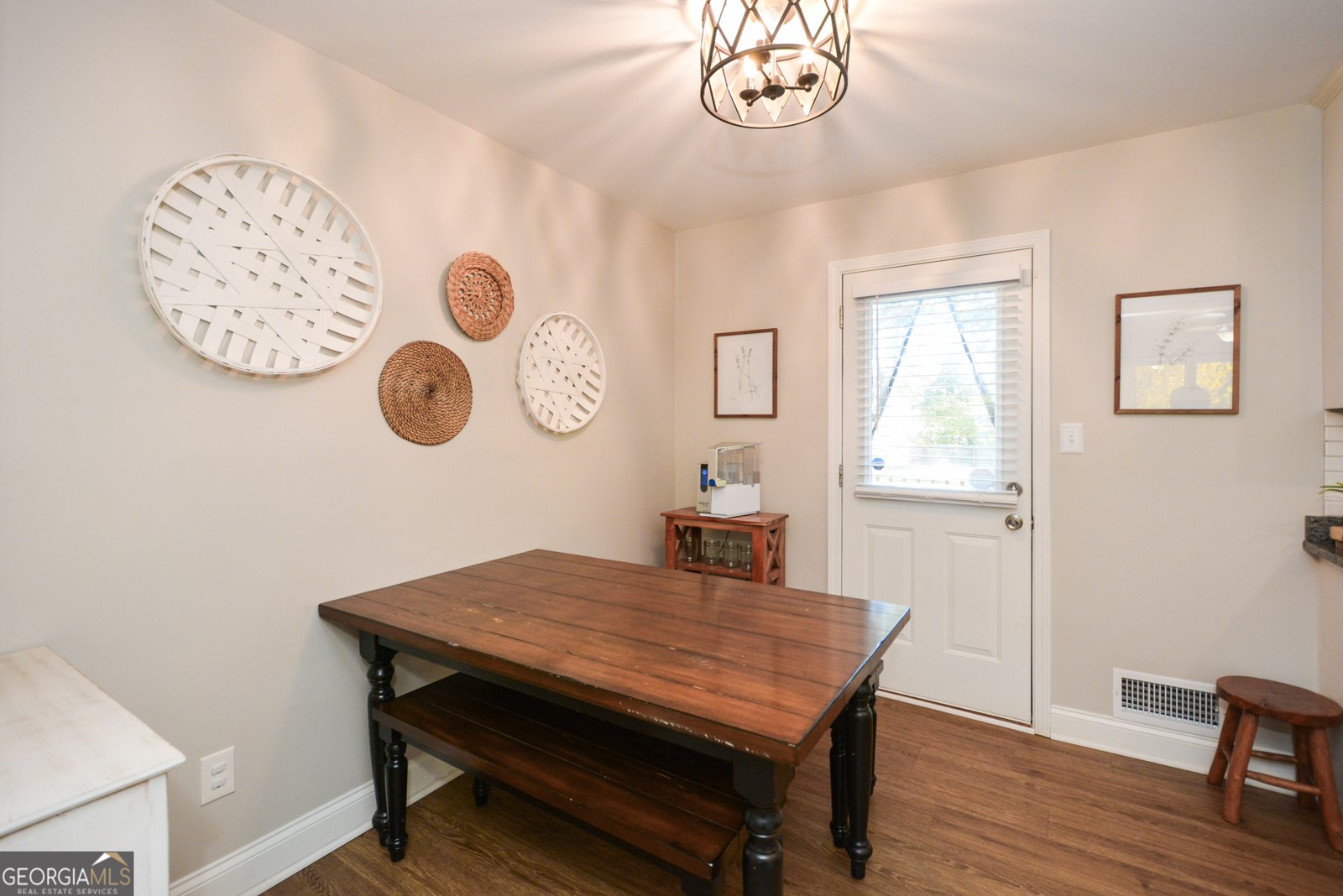 5806 Stonehaven Drive Kennesaw - 12