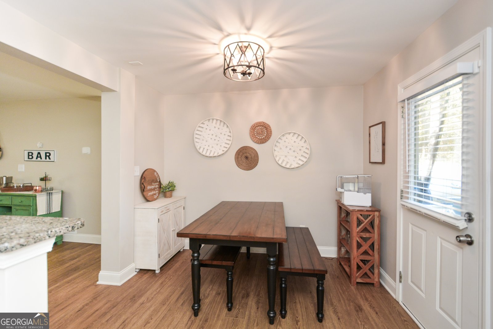 5806 Stonehaven Drive Kennesaw - 13