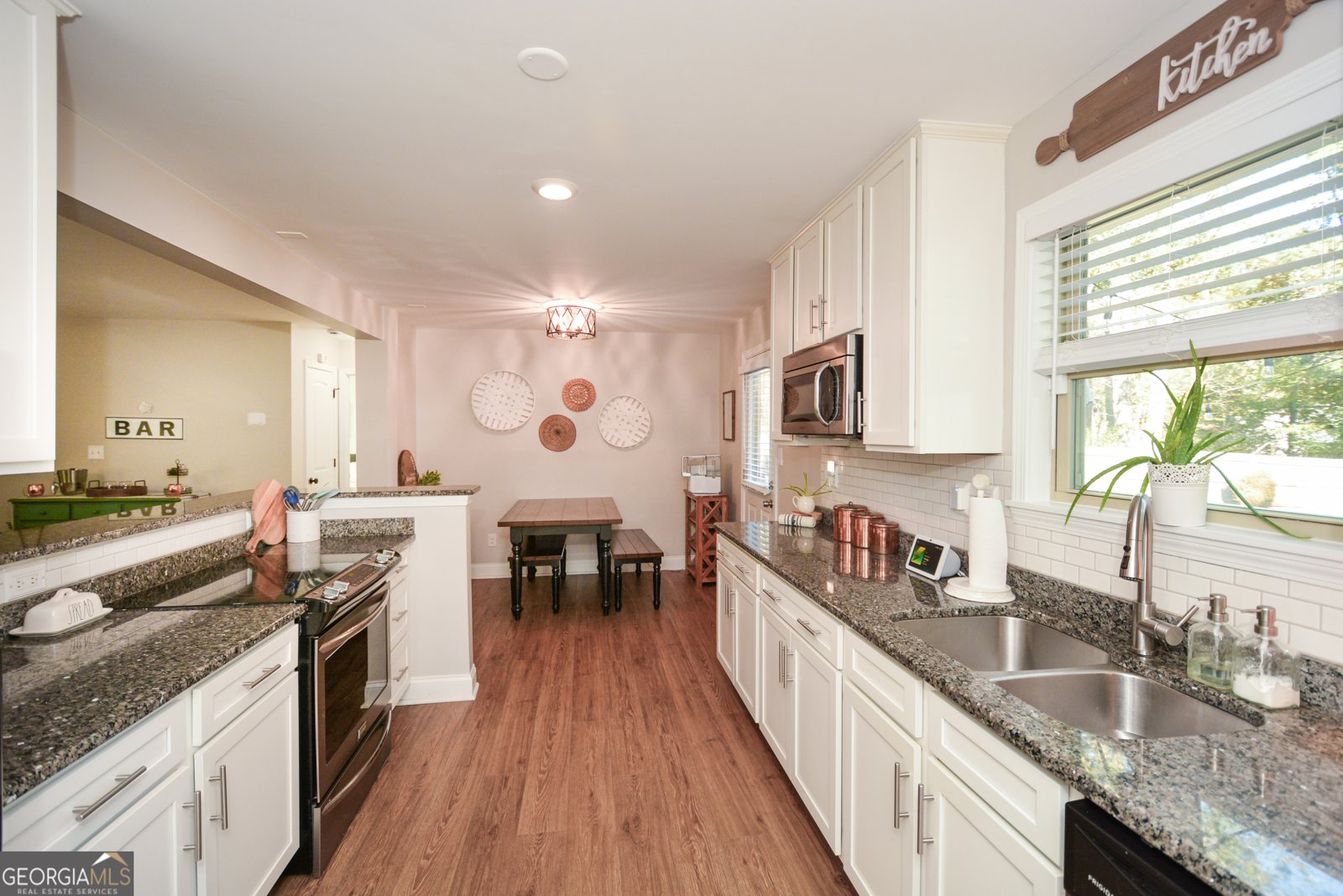 5806 Stonehaven Drive Kennesaw - 16