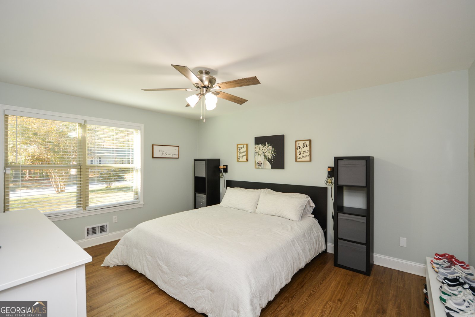 5806 Stonehaven Drive Kennesaw - 17