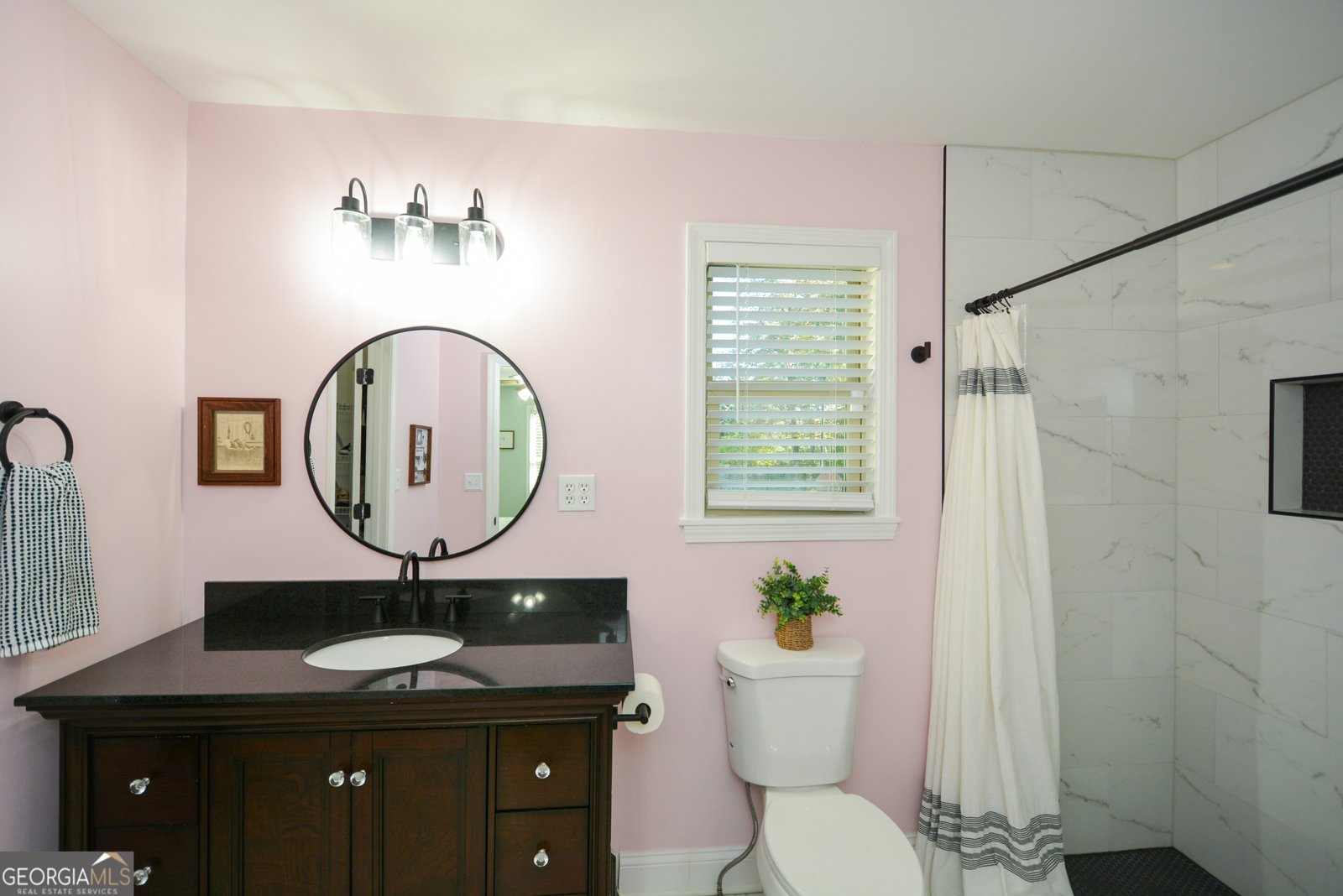 5806 Stonehaven Drive Kennesaw - 20