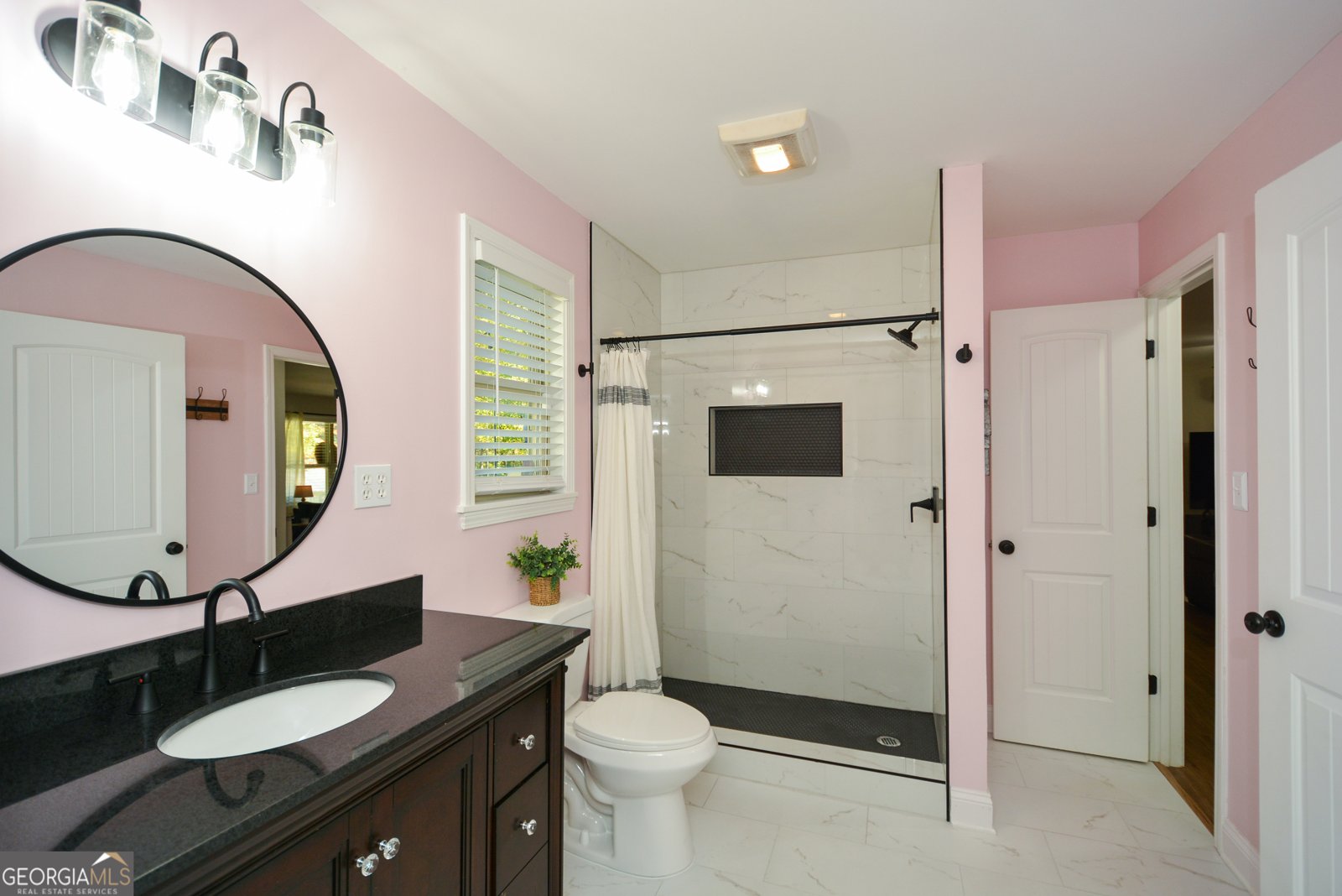 5806 Stonehaven Drive Kennesaw - 22